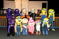 CNH_bocgroups_006