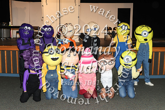 CNH_bocgroups_006