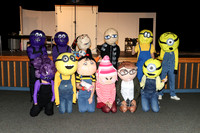 CNH_bocgroups_005