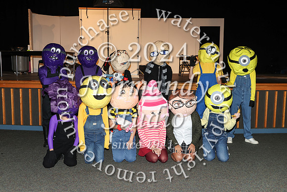 CNH_bocgroups_005