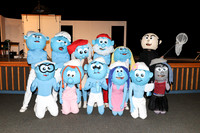 CNH_bocgroups_009