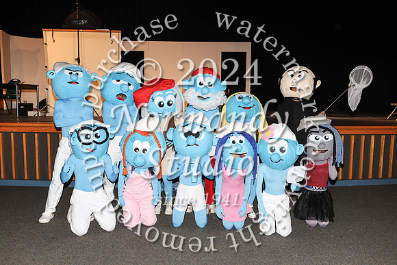 CNH_bocgroups_009