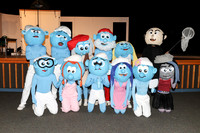 CNH_bocgroups_008