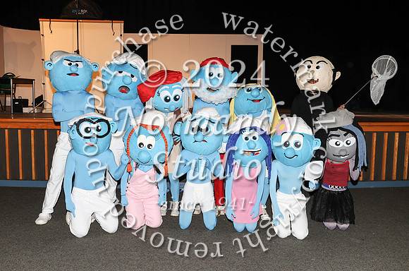 CNH_bocgroups_008