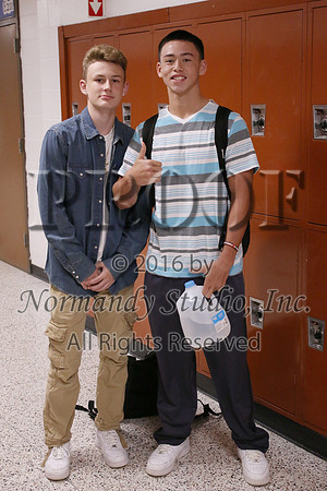 MNP_067_slc