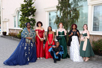 MAT_jr_prom_016