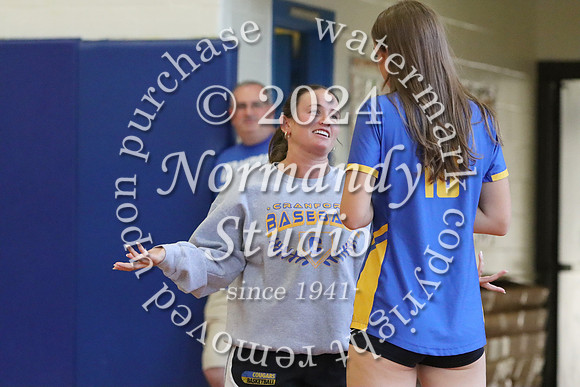 CHS_vb-g_21