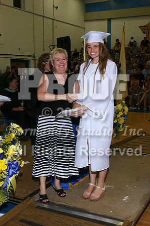 CHS_032_diploma