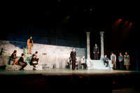 WHS_fall play_03
