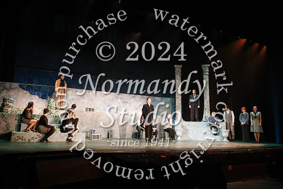 WHS_fall play_03