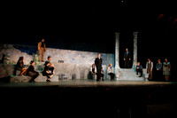 WHS_fall play_01