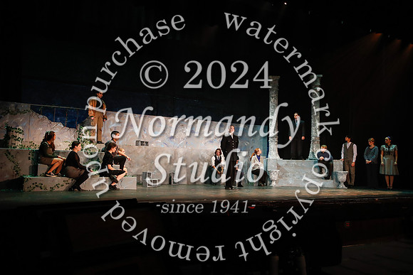 WHS_fall play_01