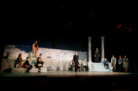 WHS_fall play_02