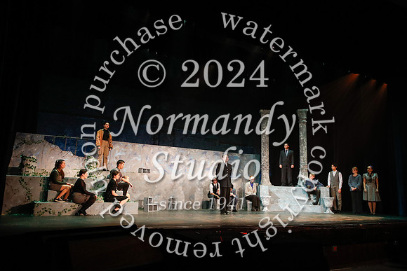 WHS_fall play_02
