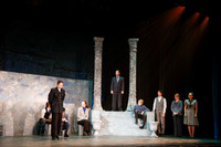WHS_fall play_04
