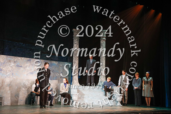 WHS_fall play_04
