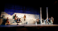 WHS_fall play_06