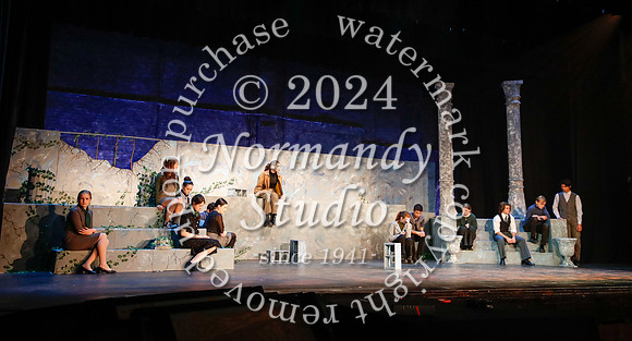 WHS_fall play_06