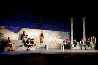 WHS_fall play_05