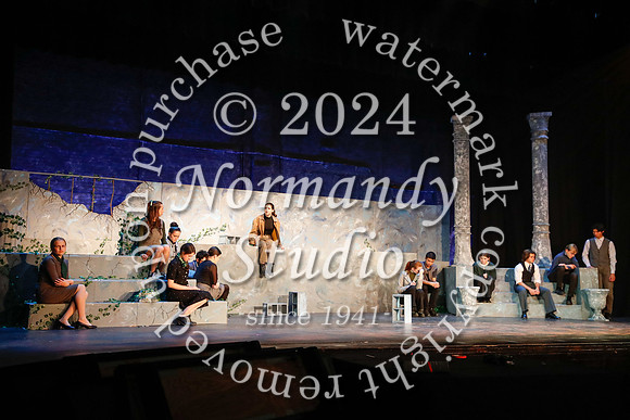 WHS_fall play_05