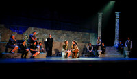 WHS_fall play_07