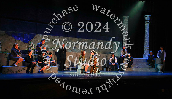 WHS_fall play_07