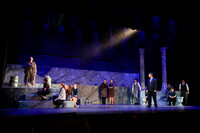 WHS_fall play_08