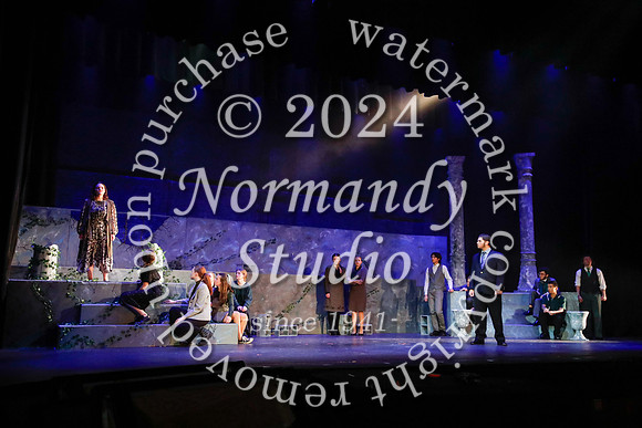 WHS_fall play_08