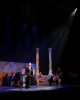 WHS_fall play_10