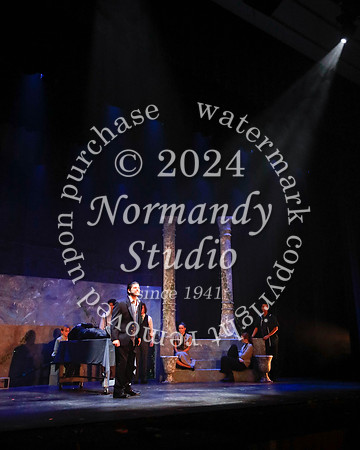 WHS_fall play_10