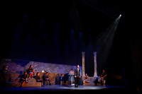 WHS_fall play_11