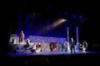 WHS_fall play_09