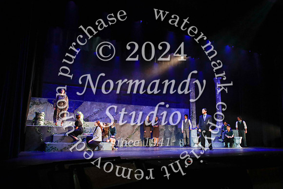 WHS_fall play_09