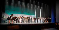 WHS_fall play_12