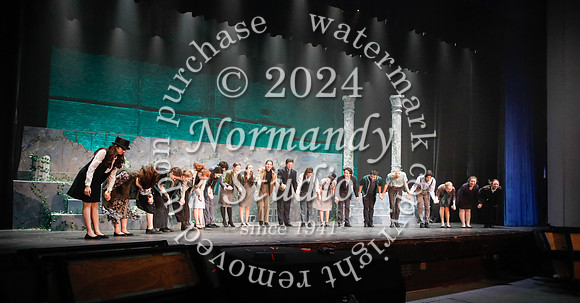 WHS_fall play_12