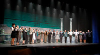 WHS_fall play_13