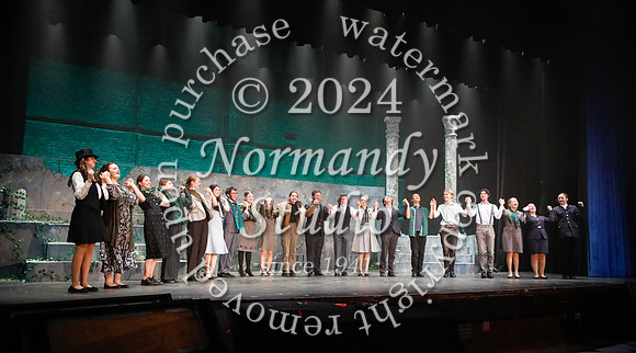 WHS_fall play_13