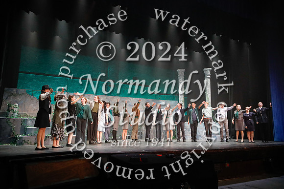 WHS_fall play_14
