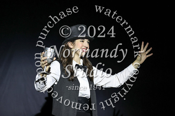 WHS_fall play_15