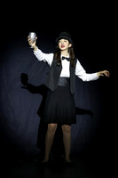 WHS_fall play_16