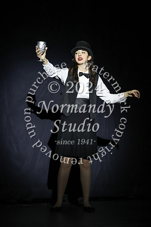 WHS_fall play_16