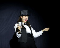 WHS_fall play_18