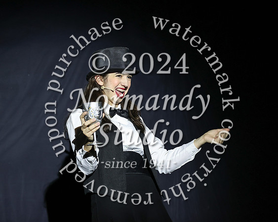 WHS_fall play_18