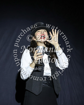 WHS_fall play_19