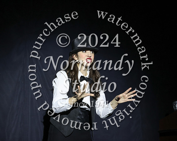 WHS_fall play_23