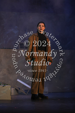 WHS_fall play_24