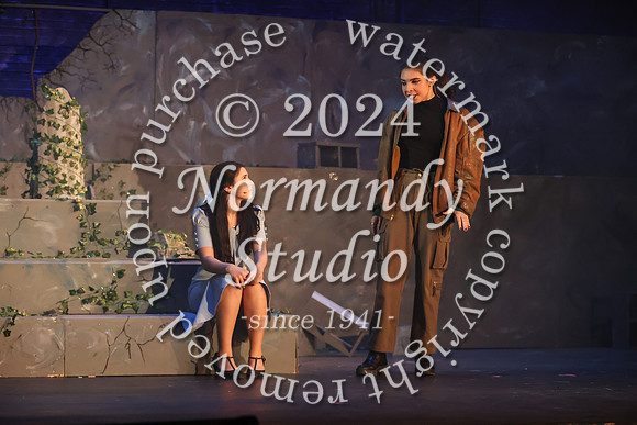 WHS_fall play_25