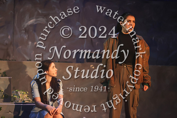 WHS_fall play_26