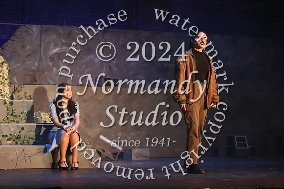 WHS_fall play_27