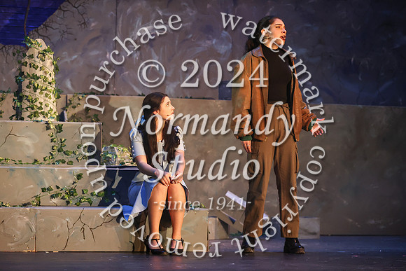 WHS_fall play_28
